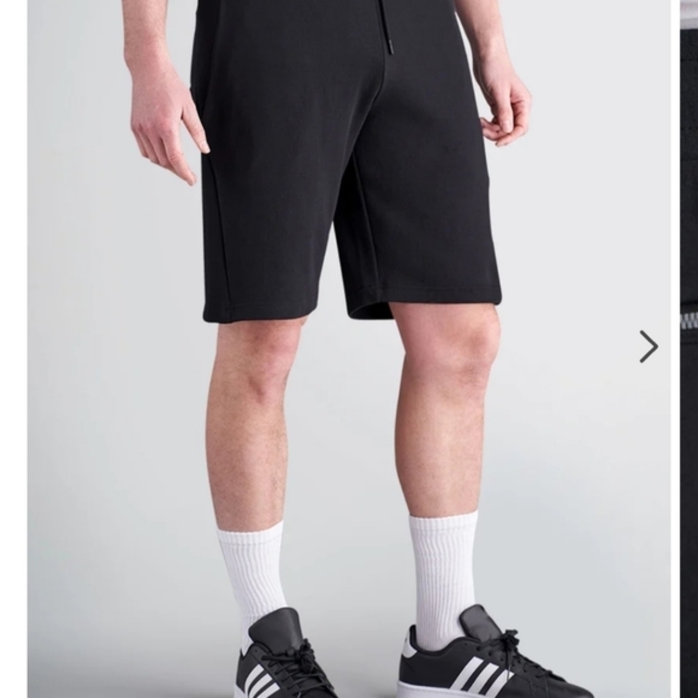 American‎ Tall Knit Athletic Shorts